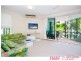 Apartment 19, The Emerald, 42 Hastings Street, Noosa Heads QLD 4567