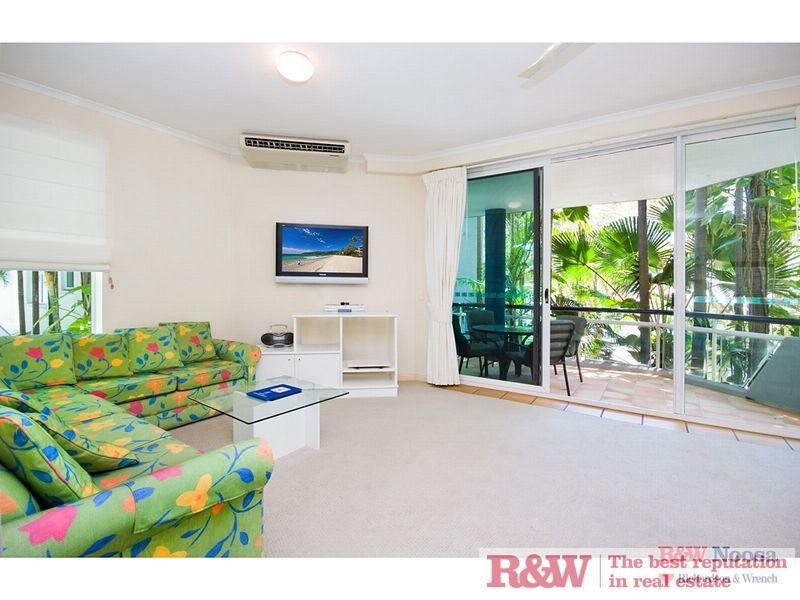 Apartment 19, The Emerald, 42 Hastings Street, Noosa Heads QLD 4567
