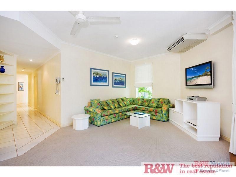 Apartment 19, The Emerald, 42 Hastings Street, Noosa Heads QLD 4567