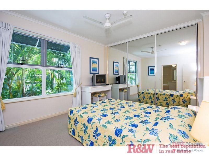 Apartment 19, The Emerald, 42 Hastings Street, Noosa Heads QLD 4567