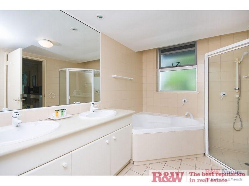 Apartment 19, The Emerald, 42 Hastings Street, Noosa Heads QLD 4567