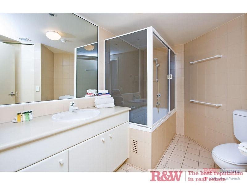 Apartment 19, The Emerald, 42 Hastings Street, Noosa Heads QLD 4567