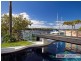 Apartment 9, Hilton Park, 80 Hilton Terrace, Noosaville QLD 4566
