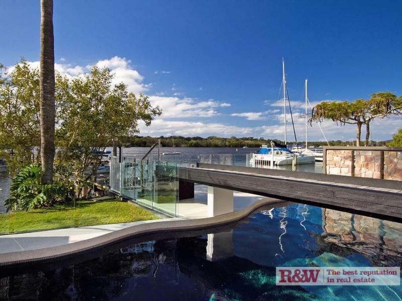 Apartment 9, Hilton Park, 80 Hilton Terrace, Noosaville QLD 4566