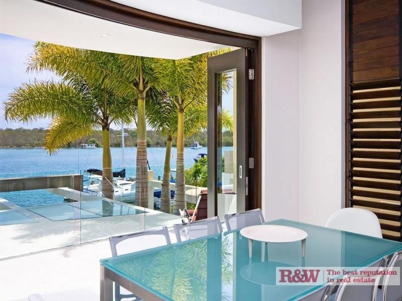 Apartment 9, Hilton Park, 80 Hilton Terrace, Noosaville QLD 4566