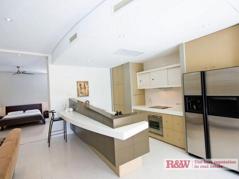 Apartment 9, Hilton Park, 80 Hilton Terrace, Noosaville QLD 4566