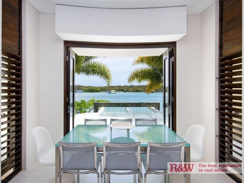 Apartment 9, Hilton Park, 80 Hilton Terrace, Noosaville QLD 4566