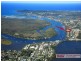 Apartment 9, Hilton Park, 80 Hilton Terrace, Noosaville QLD 4566