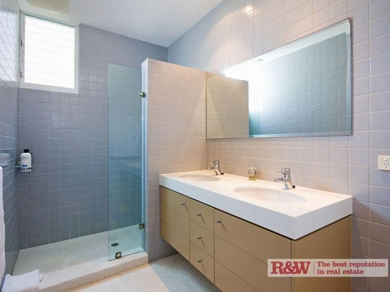 Apartment 9, Hilton Park, 80 Hilton Terrace, Noosaville QLD 4566