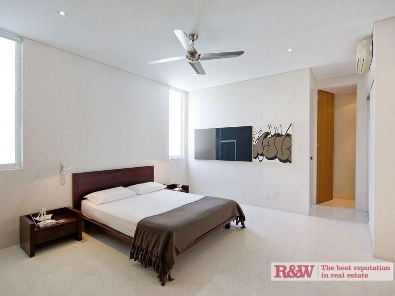 Apartment 9, Hilton Park, 80 Hilton Terrace, Noosaville QLD 4566