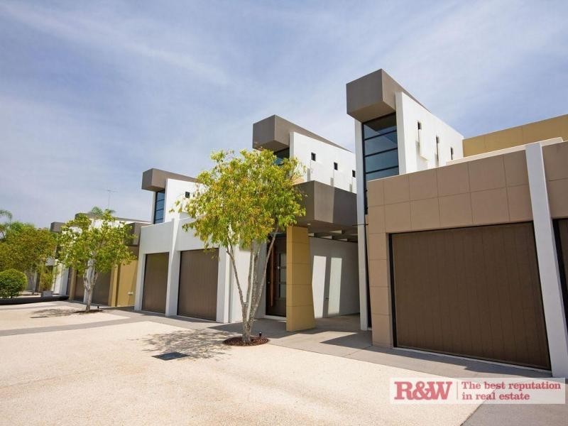 Apartment 9, Hilton Park, 80 Hilton Terrace, Noosaville QLD 4566