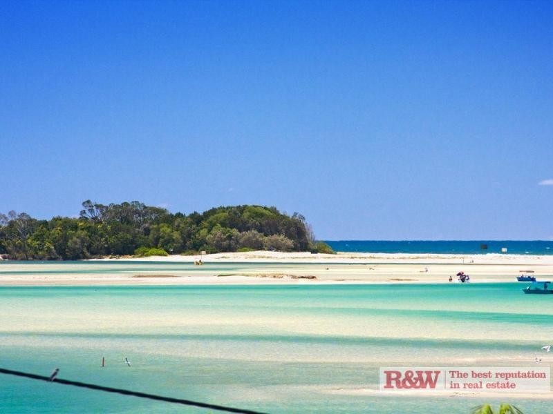 5/3 Drifters, William Street, Noosaville QLD 4566