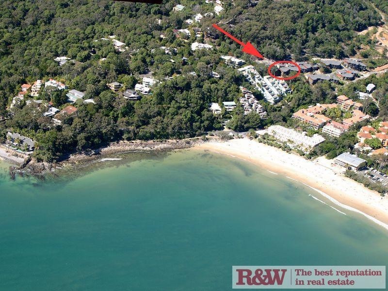 Apartment 22, ‘Viridian Residences’, 3 Morwong Drive, Noosa Heads QLD 4567