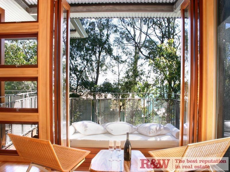 Apartment 22, ‘Viridian Residences’, 3 Morwong Drive, Noosa Heads QLD 4567