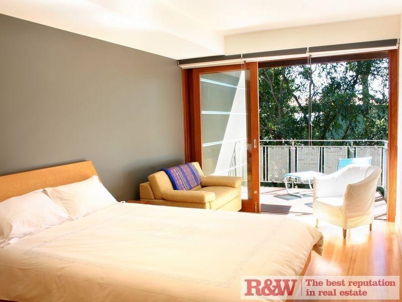 Apartment 22, ‘Viridian Residences’, 3 Morwong Drive, Noosa Heads QLD 4567