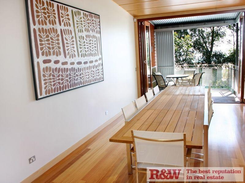 Apartment 22, ‘Viridian Residences’, 3 Morwong Drive, Noosa Heads QLD 4567