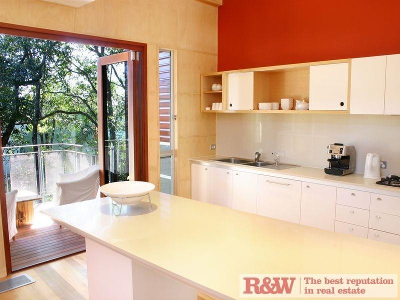 Apartment 22, ‘Viridian Residences’, 3 Morwong Drive, Noosa Heads QLD 4567