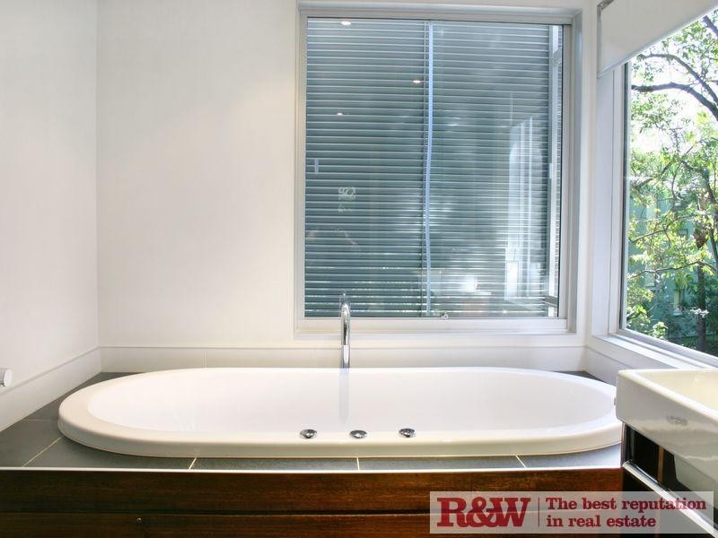 Apartment 22, ‘Viridian Residences’, 3 Morwong Drive, Noosa Heads QLD 4567