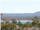 Apartment 22, ‘Viridian Residences’, 3 Morwong Drive, Noosa Heads QLD 4567