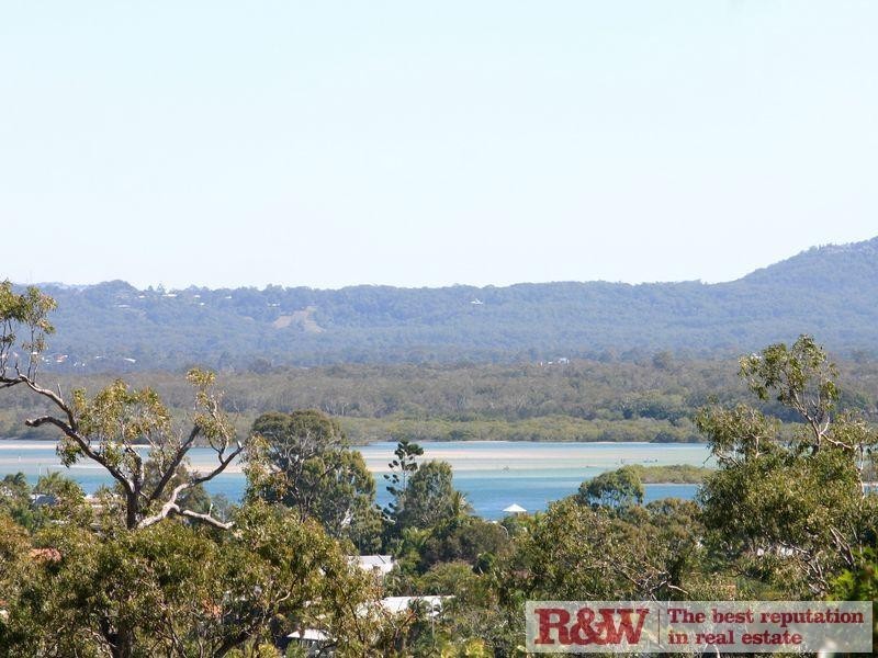 Apartment 22, ‘Viridian Residences’, 3 Morwong Drive, Noosa Heads QLD 4567