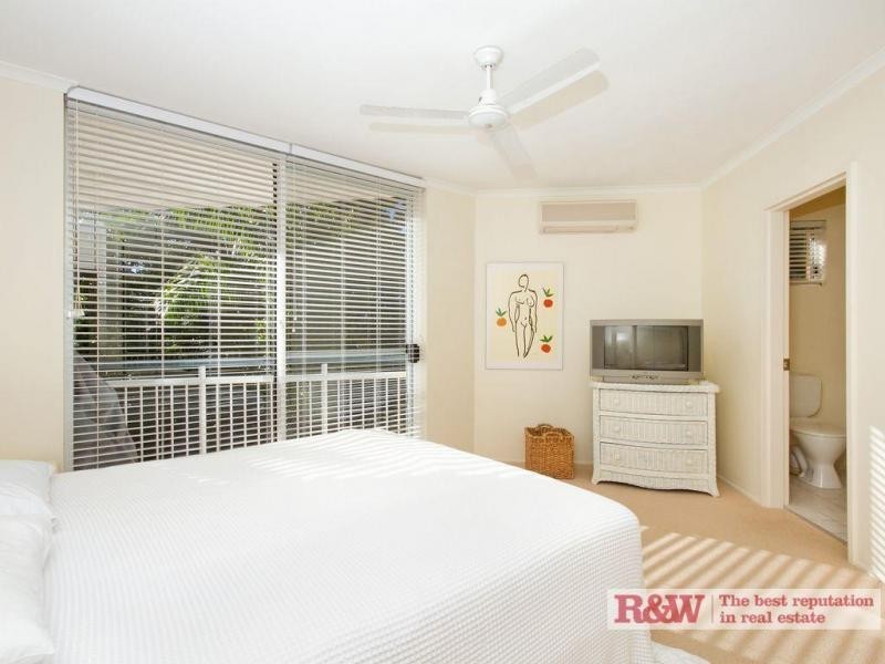 3/34 Mallawa , Edgar Bennett Avenue, Noosa Heads QLD 4567