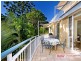 3/34 Mallawa , Edgar Bennett Avenue, Noosa Heads QLD 4567