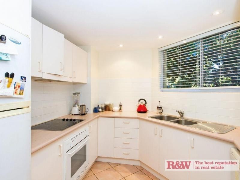 3/34 Mallawa , Edgar Bennett Avenue, Noosa Heads QLD 4567