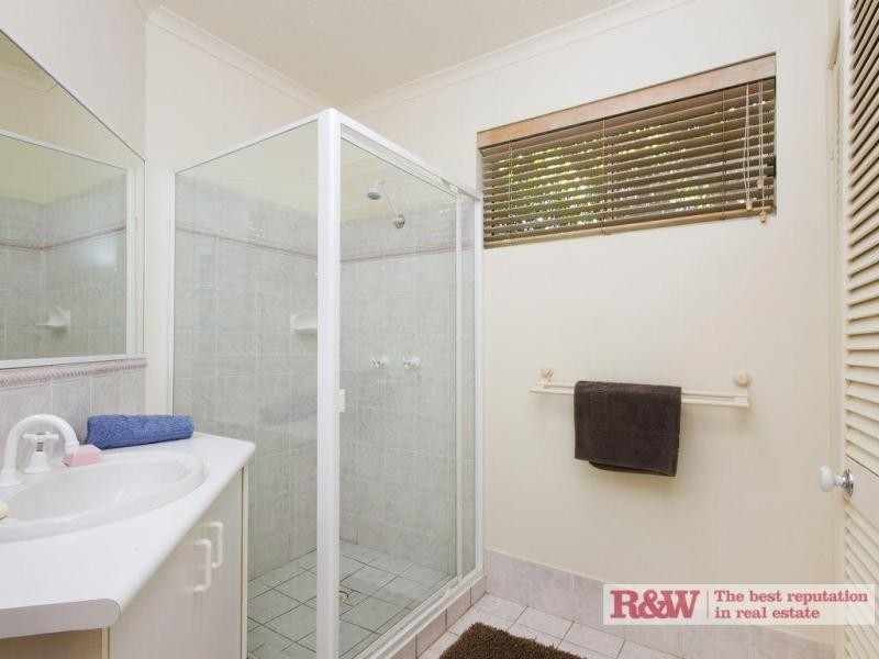3/34 Mallawa , Edgar Bennett Avenue, Noosa Heads QLD 4567
