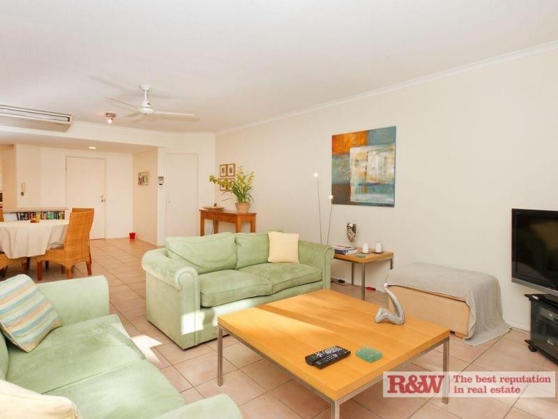 3/34 Mallawa , Edgar Bennett Avenue, Noosa Heads QLD 4567