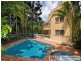 3/34 Mallawa , Edgar Bennett Avenue, Noosa Heads QLD 4567
