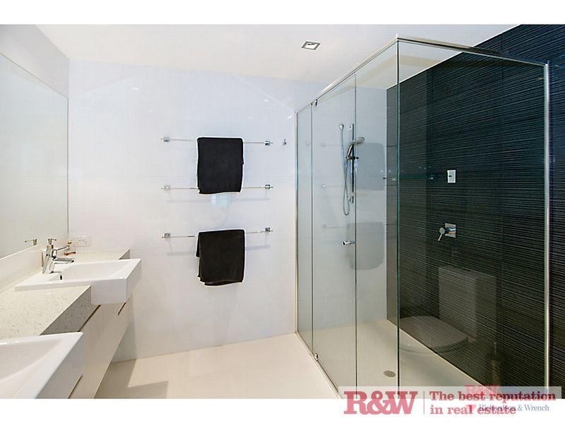 Apartment 9, ‘On the Terrace’, 229 Gympie Terrace, Noosaville QLD 4566