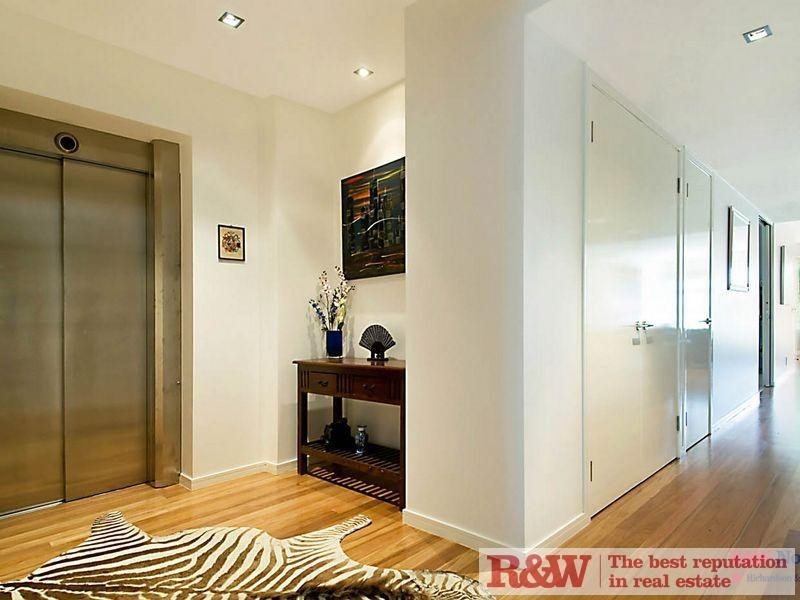 Apartment 9, ‘On the Terrace’, 229 Gympie Terrace, Noosaville QLD 4566