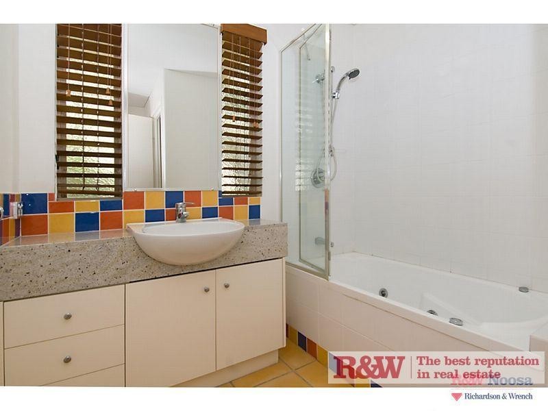 5/213 Mariner’s Reach, Gympie Terrace, Noosaville QLD 4566