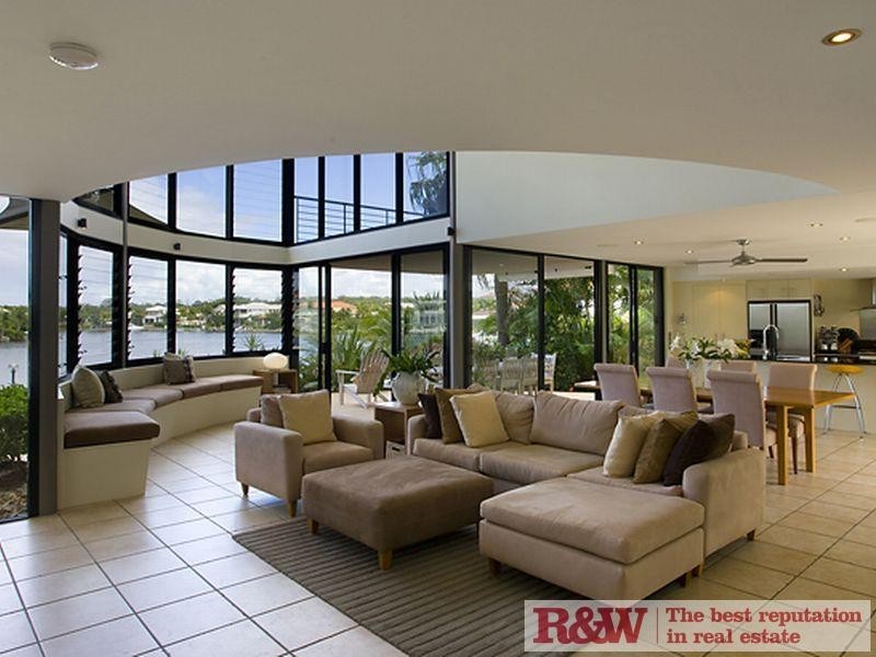 2 The Promontory, Noosa Waters QLD 4566