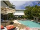2 The Promontory, Noosa Waters QLD 4566