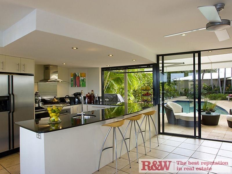 2 The Promontory, Noosa Waters QLD 4566