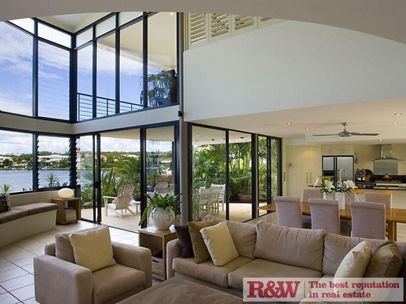 2 The Promontory, Noosa Waters QLD 4566