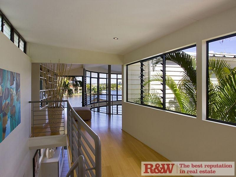 2 The Promontory, Noosa Waters QLD 4566