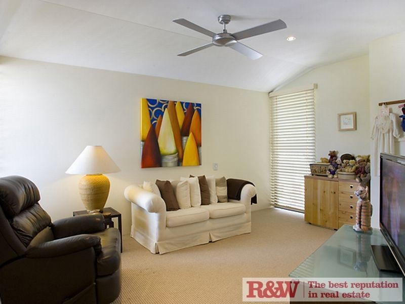 2 The Promontory, Noosa Waters QLD 4566