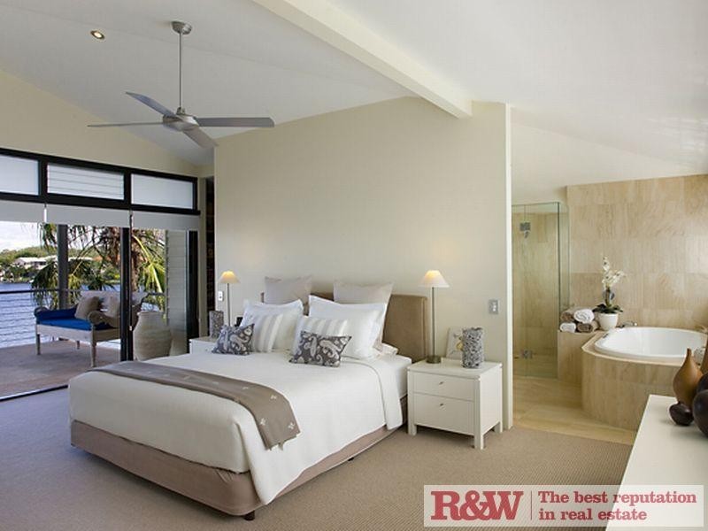 2 The Promontory, Noosa Waters QLD 4566