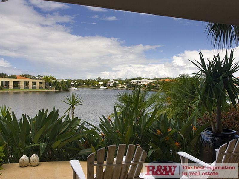 2 The Promontory, Noosa Waters QLD 4566