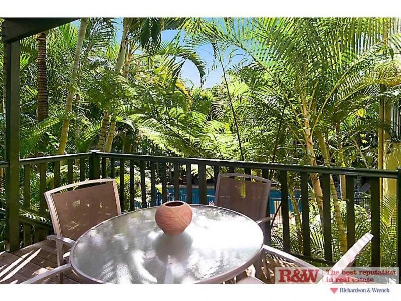 20/275 Outrigger, Gympie Terrace, Noosaville QLD 4566