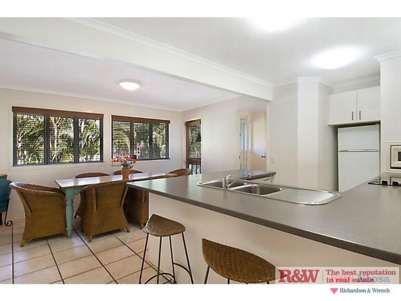 20/275 Outrigger, Gympie Terrace, Noosaville QLD 4566