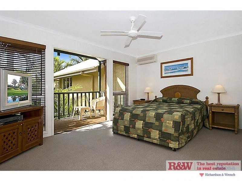 20/275 Outrigger, Gympie Terrace, Noosaville QLD 4566
