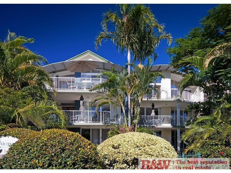 275 Gympie Terrace, Noosaville QLD 4566