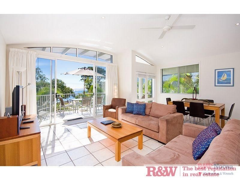 275 Gympie Terrace, Noosaville QLD 4566