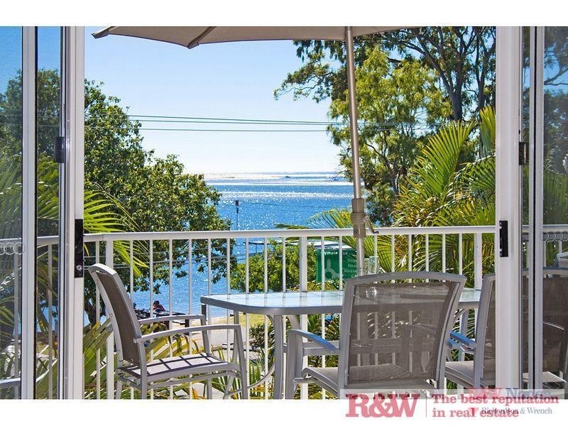 275 Gympie Terrace, Noosaville QLD 4566