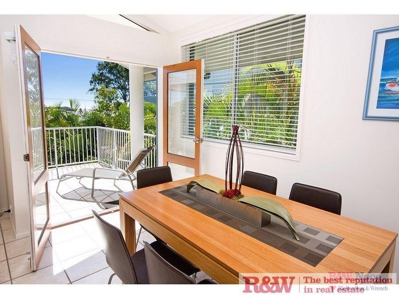 275 Gympie Terrace, Noosaville QLD 4566