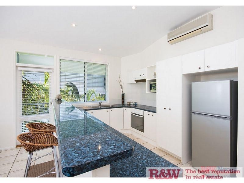 275 Gympie Terrace, Noosaville QLD 4566