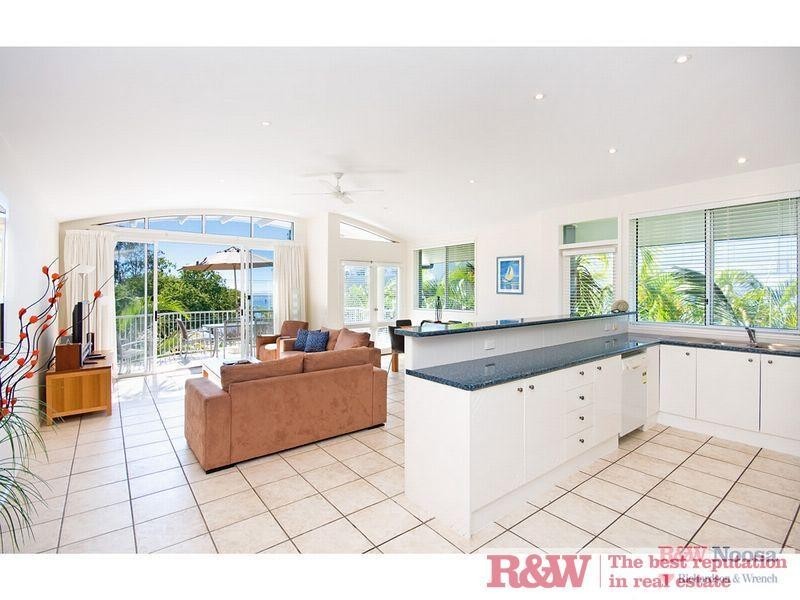 275 Gympie Terrace, Noosaville QLD 4566